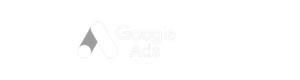 Google ads (1)